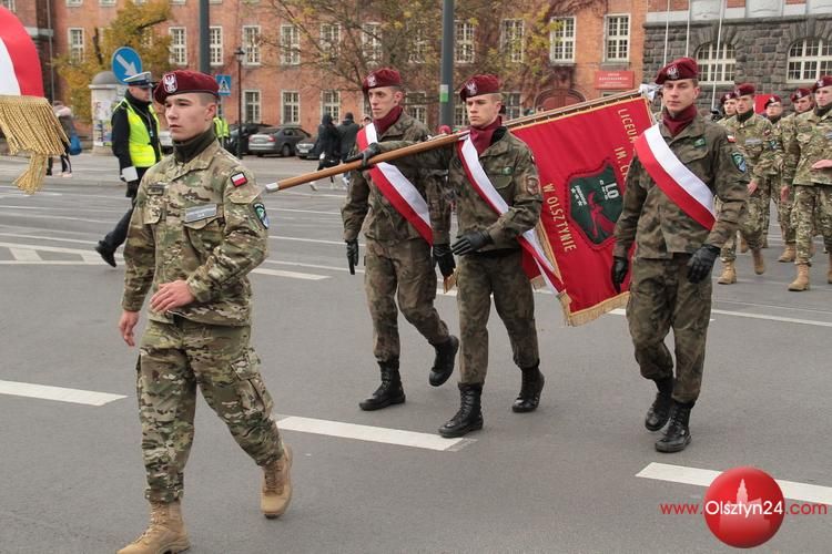 Olsztyn24