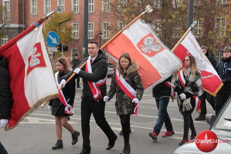 Olsztyn24