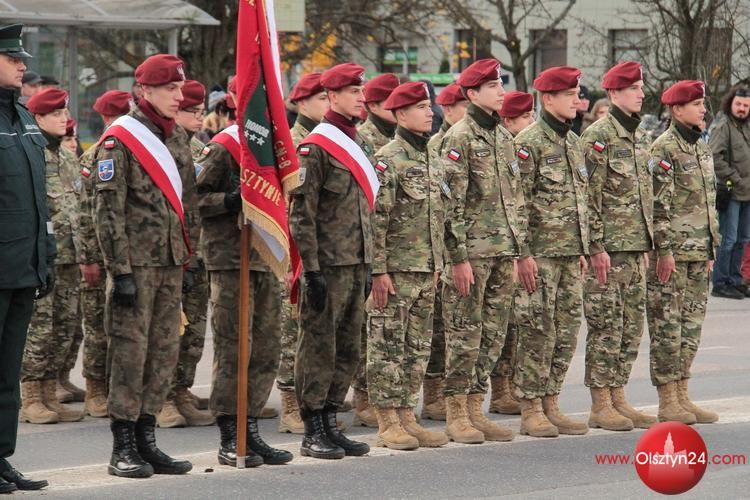 Olsztyn24