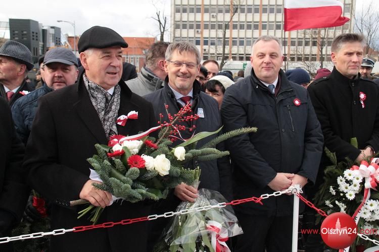 Olsztyn24