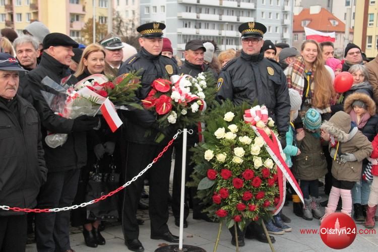 Olsztyn24