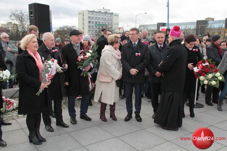 Olsztyn24