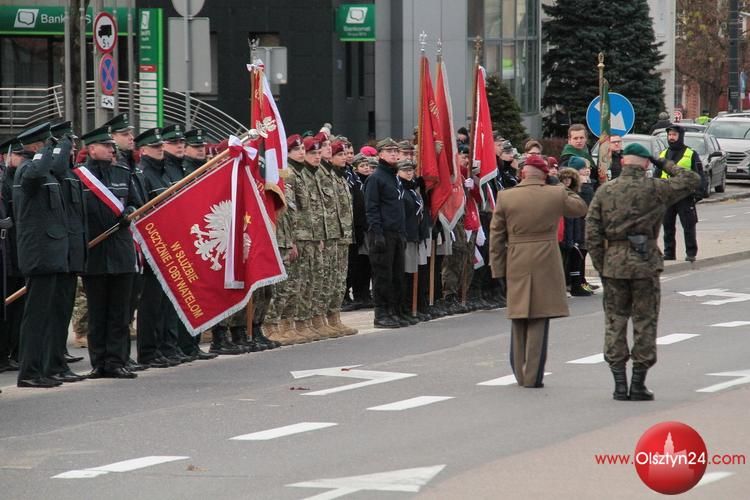 Olsztyn24