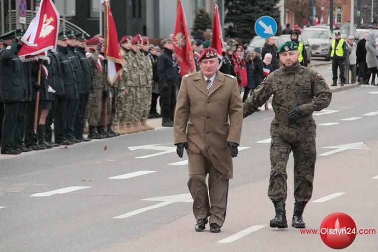Olsztyn24