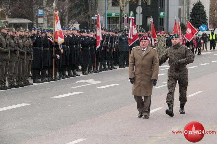 Olsztyn24