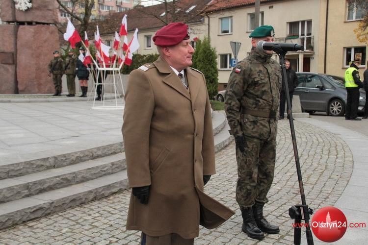 Olsztyn24
