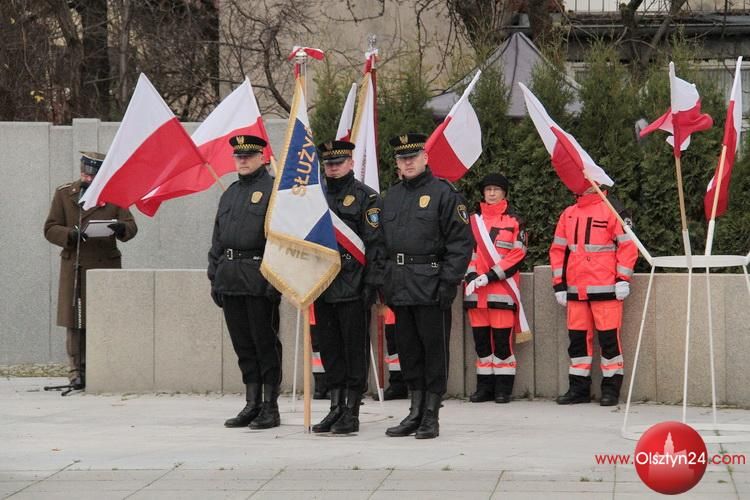 Olsztyn24