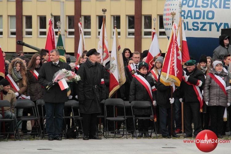 Olsztyn24