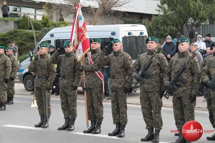 Olsztyn24
