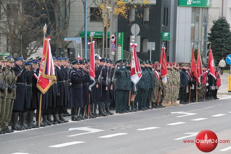 Olsztyn24