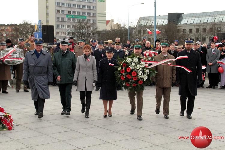 Olsztyn24