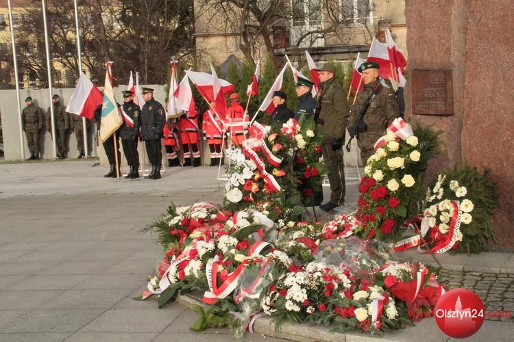 Olsztyn24