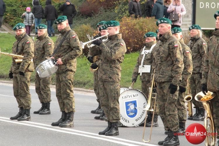 Olsztyn24