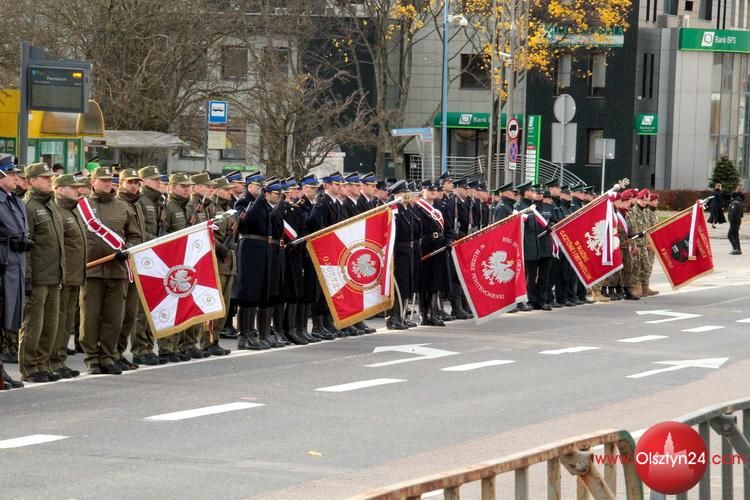 Olsztyn24