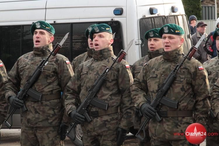Olsztyn24