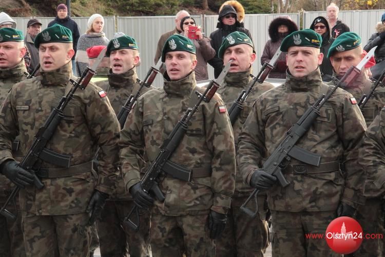 Olsztyn24