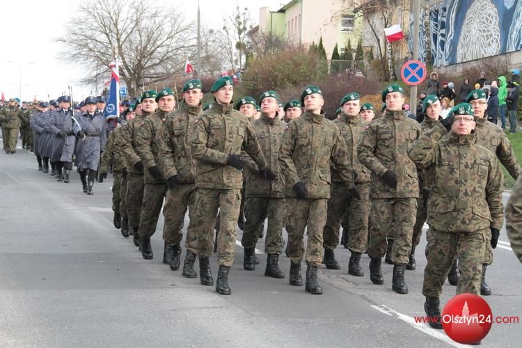 Olsztyn24