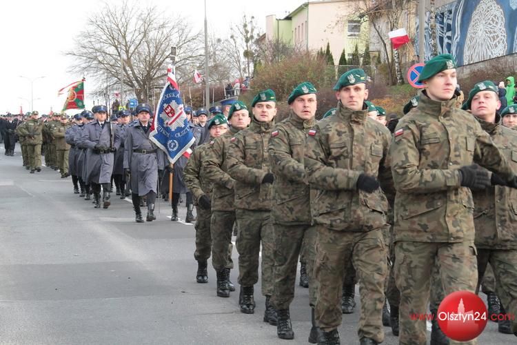 Olsztyn24