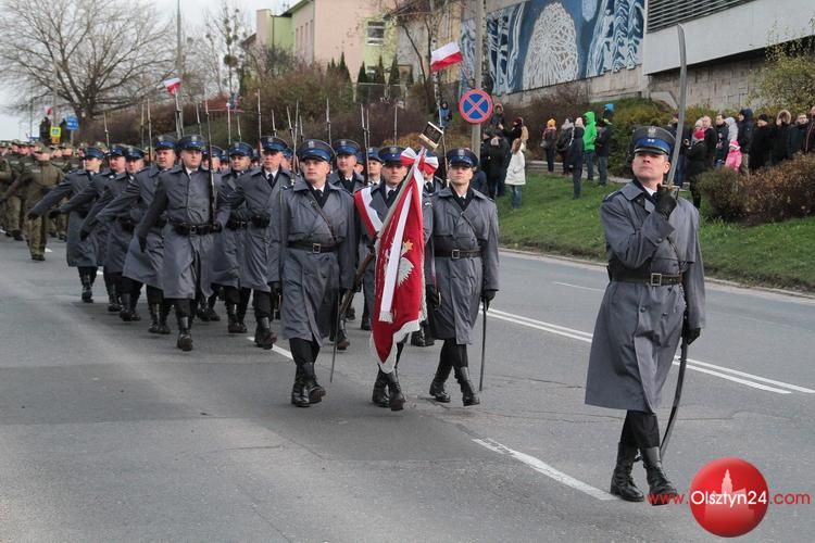 Olsztyn24