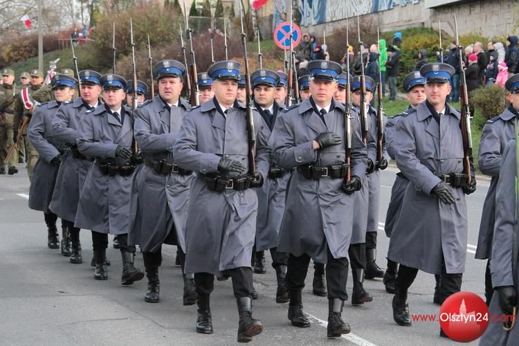 Olsztyn24