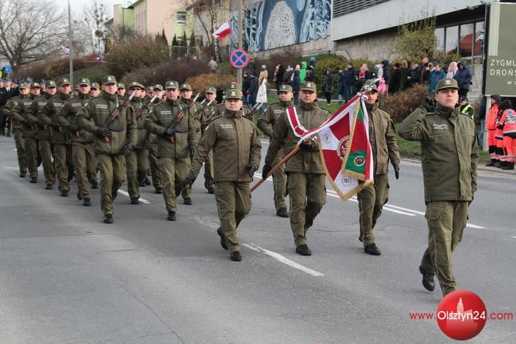Olsztyn24