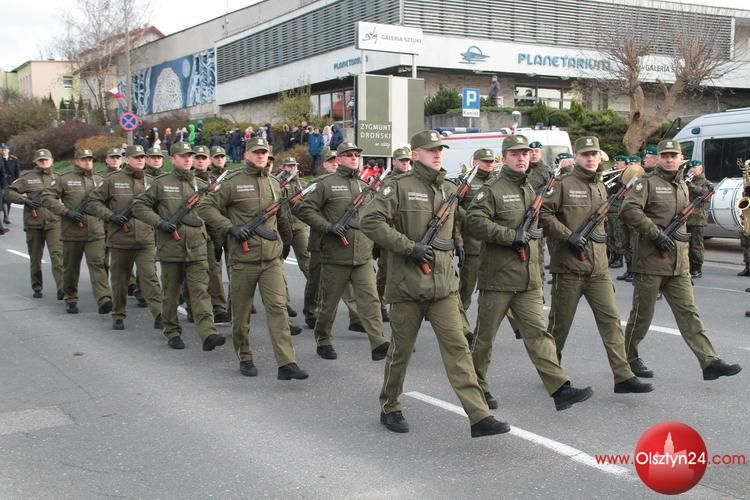 Olsztyn24
