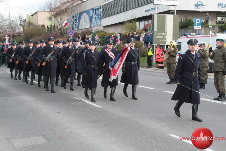 Olsztyn24