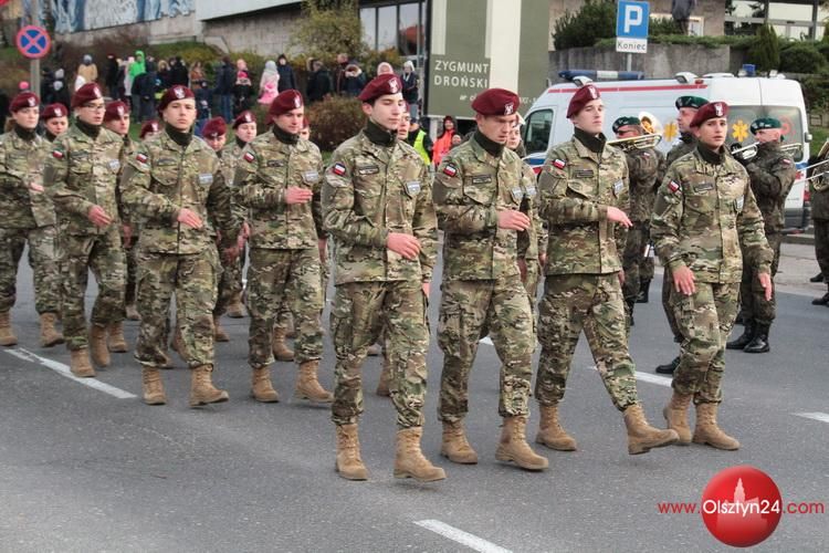Olsztyn24