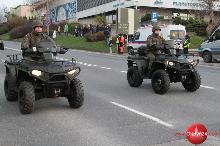 Olsztyn24