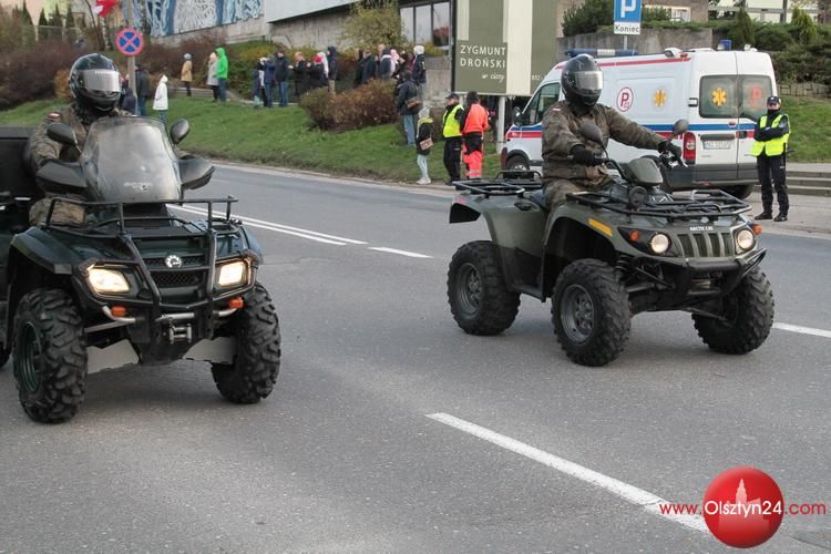 Olsztyn24