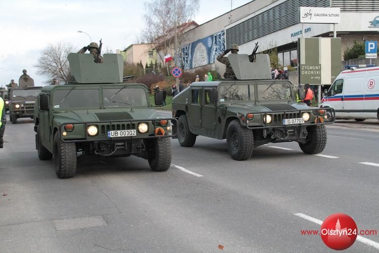 Olsztyn24