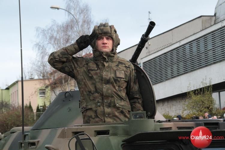 Olsztyn24