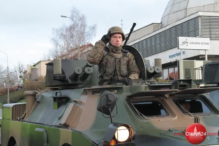 Olsztyn24