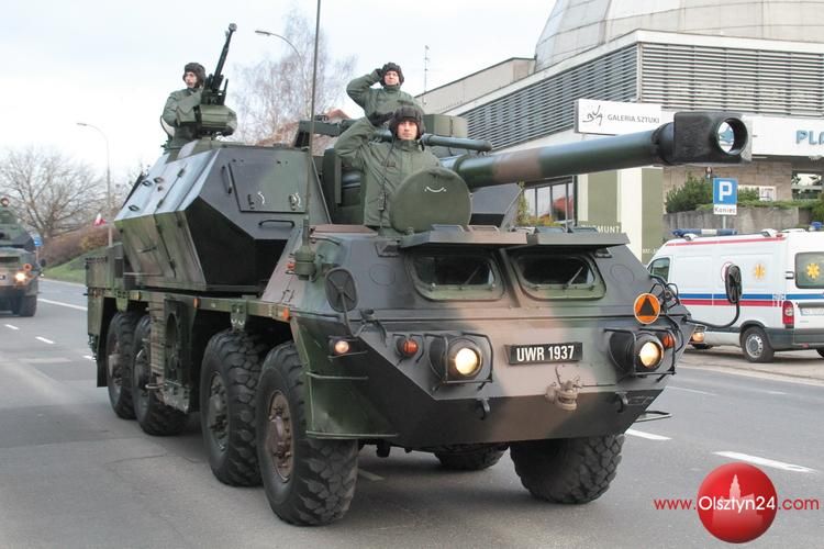 Olsztyn24