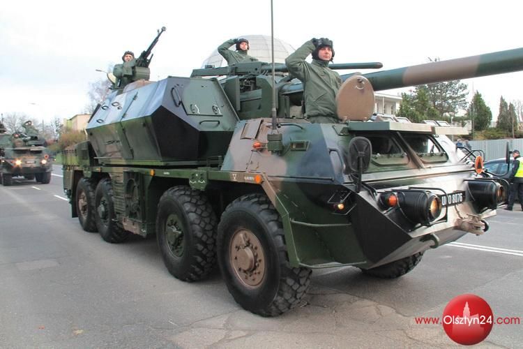 Olsztyn24