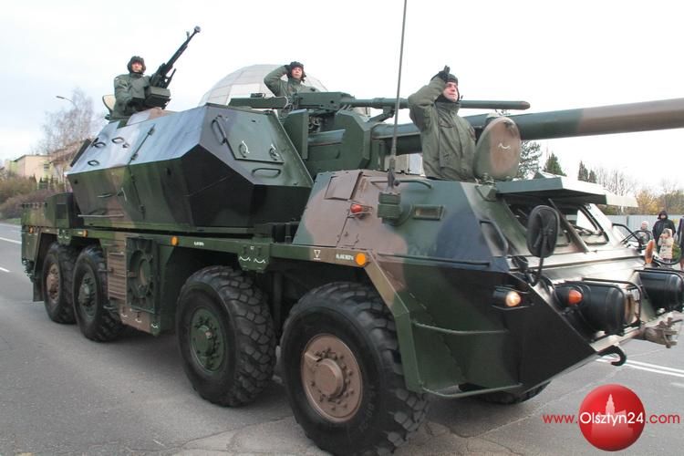 Olsztyn24