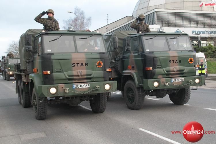 Olsztyn24