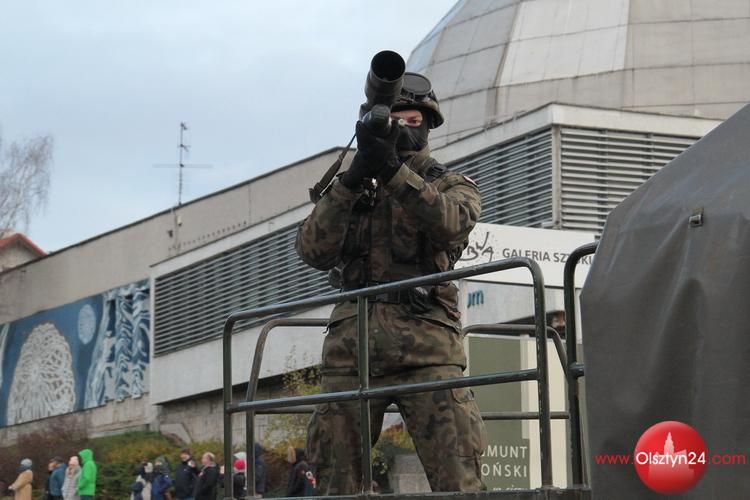 Olsztyn24