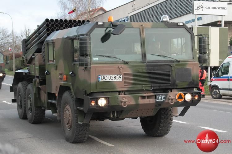 Olsztyn24