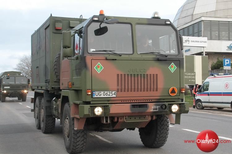 Olsztyn24