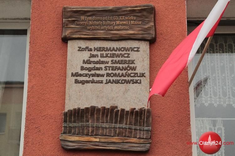 Olsztyn24