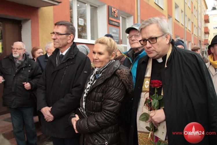 Olsztyn24