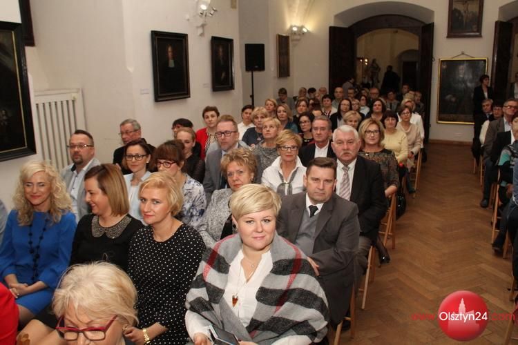 Olsztyn24