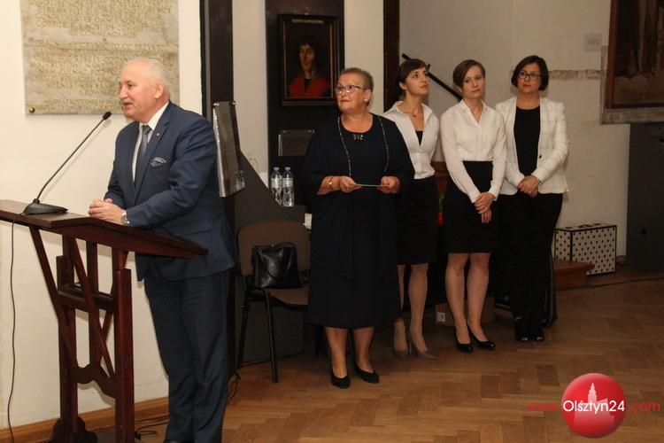 Olsztyn24