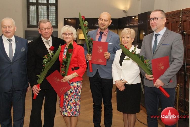 Olsztyn24