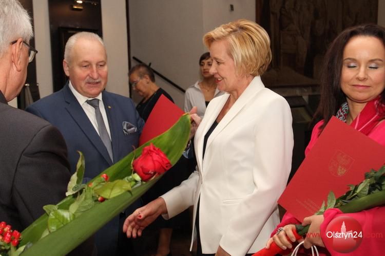 Olsztyn24
