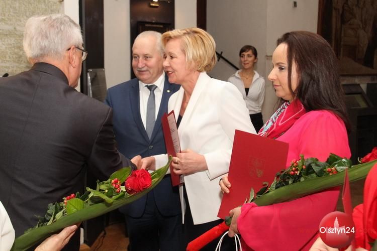 Olsztyn24