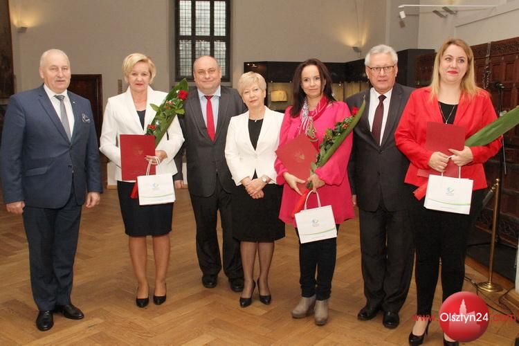 Olsztyn24