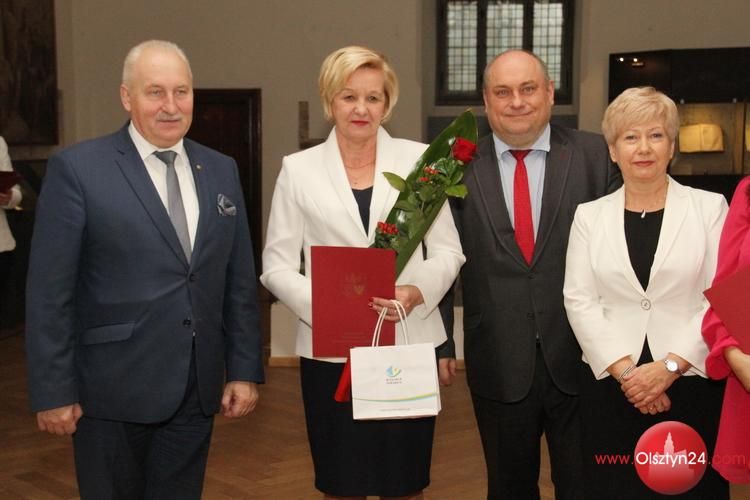 Olsztyn24