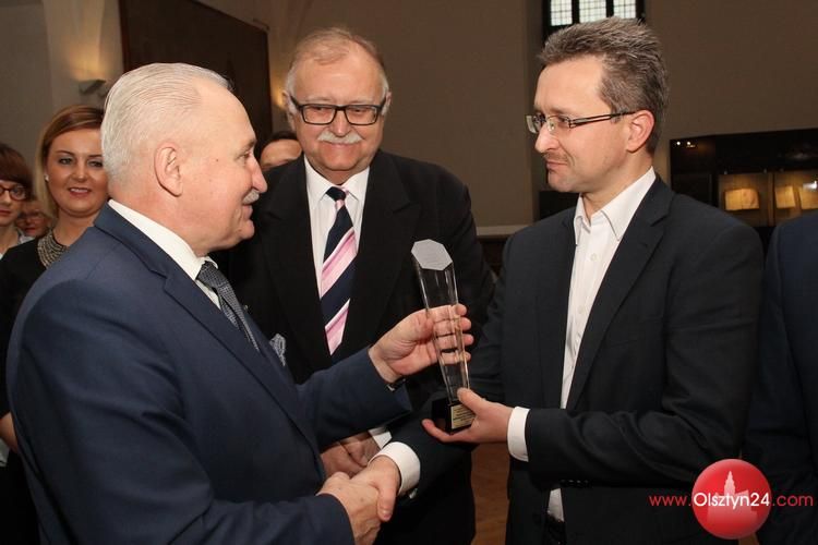 Olsztyn24